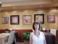 20170817_083922 (2)